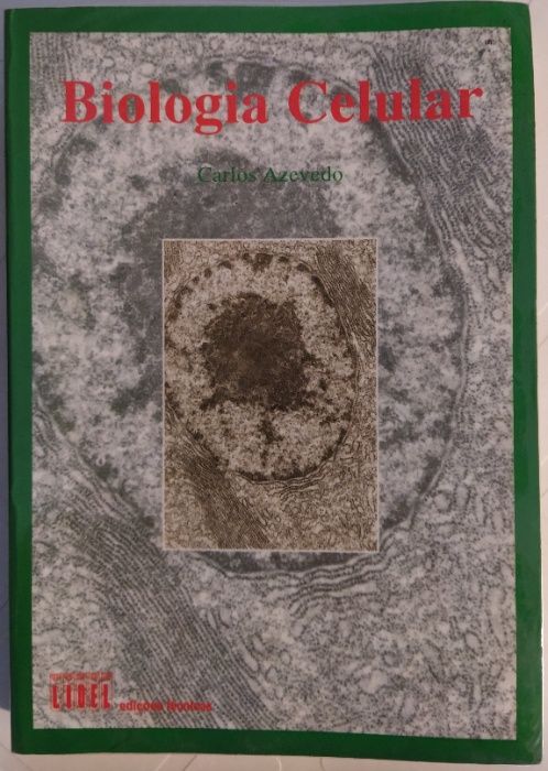 Livros medicina: Histologia, microbiologia, patologia estrutural...