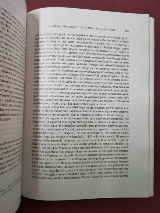 Juízo Final - Franco Nogueira