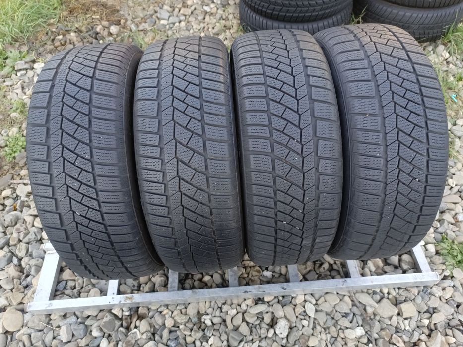 205.55.17 Continental 4 шт