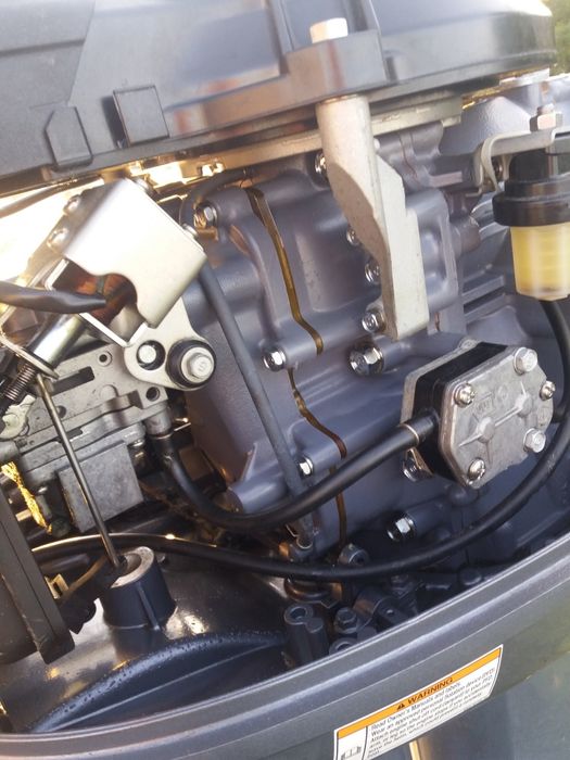 Продам лодку Крым