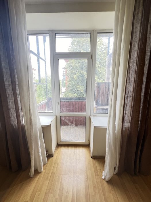 Продам 1к.кв метро ХТЗ