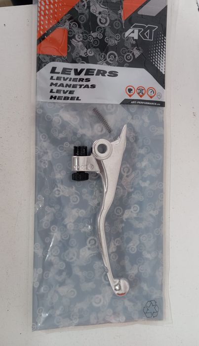 Peças KTM Husqvarna