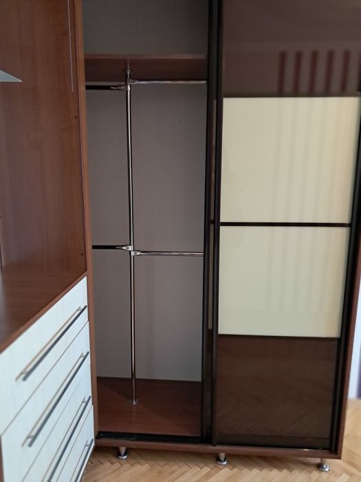 Продам Шафи купе б/у