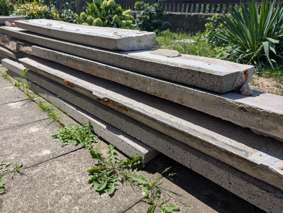 Parapety lastriko