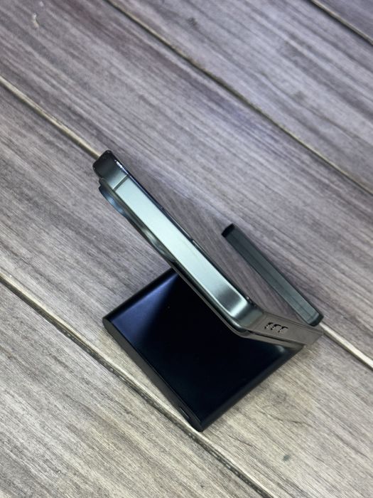 IPhone 15  pro max  Blue 256gb!!! 3 США!! NEVERLOCK Батарея 100%