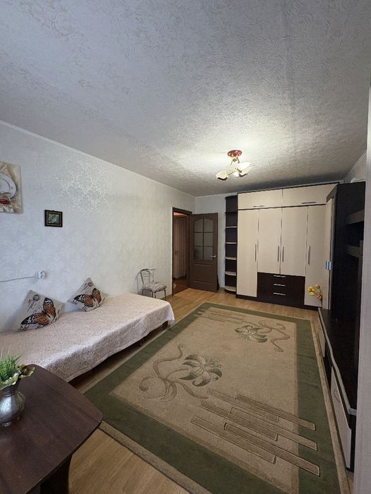 Оренда 2кім. квартири по вул 9Січня