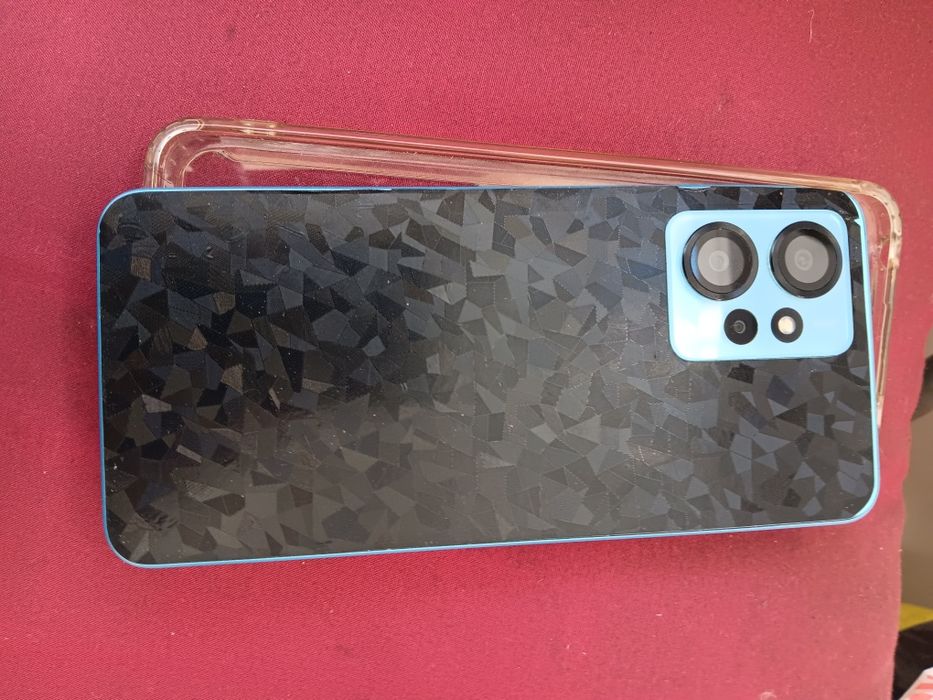 Telemóvel  androide Xiaomi  Redmi Note.12 Xiaomi  HyperOS