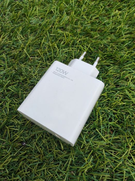 Xiaomi 11T Pro 128GB