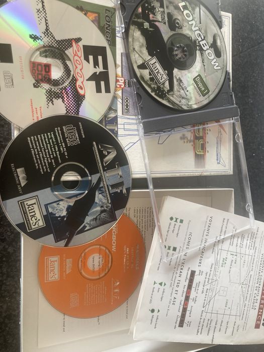 Pc games pack extreme velocity