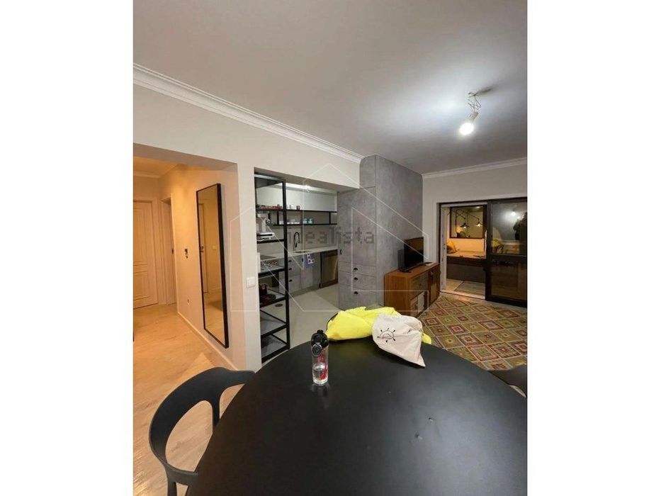Apartamento T1/2 no centro de Águeda ótimo para investimento