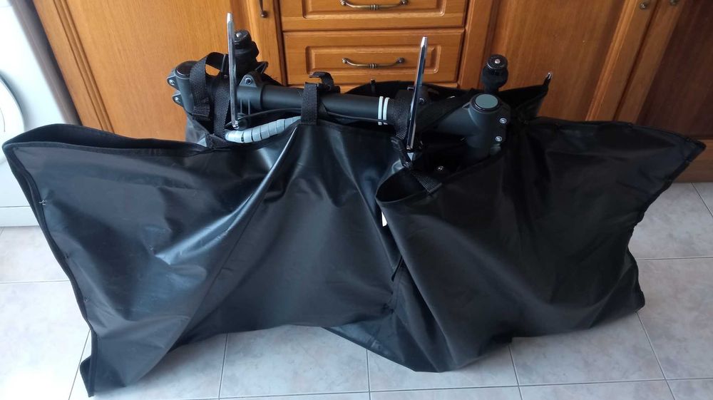 Bateria Millenium MPS 850 & Monitor