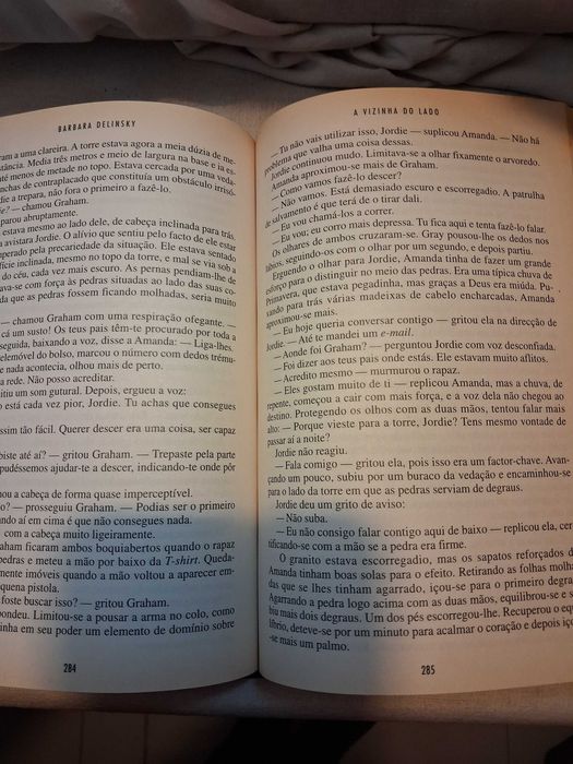 4 livros num só - Seleção do livro