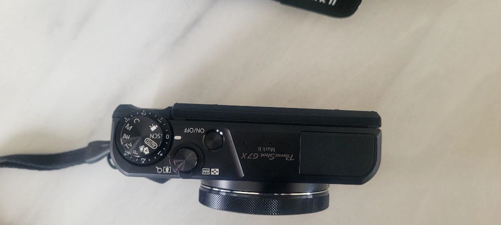 Canon - canon g7x mark2　訳あり 楽天市場】canon g7x mark iiの通販