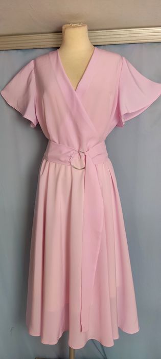 Sukienka nowa na imprezę roz.40/42/44