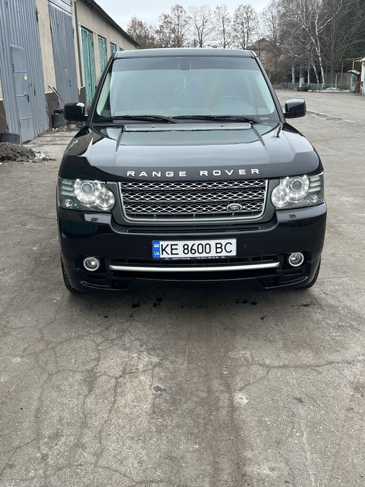 Продажа авто від власника