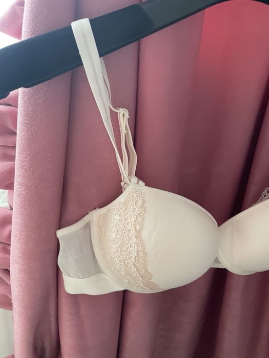 Chantelle 75B різні моделі нові бюстгалери