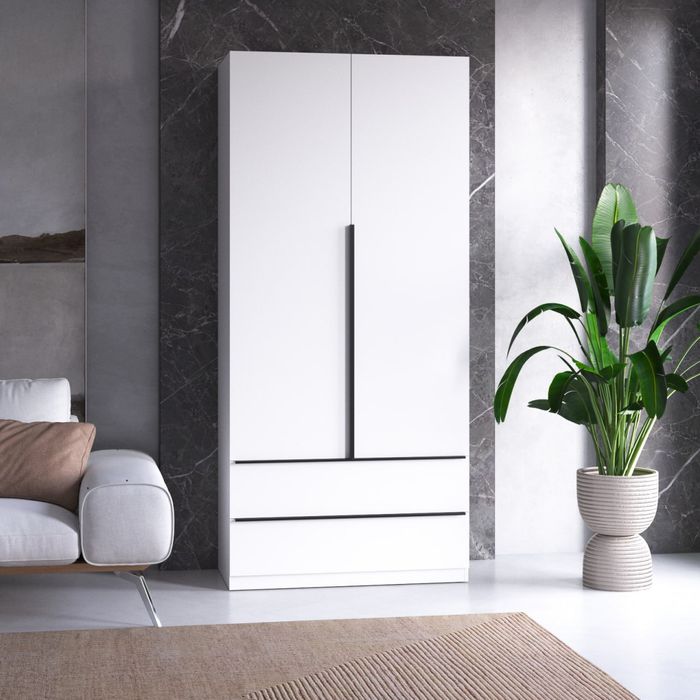 Шафа, шафа для одягу, шафа для речей