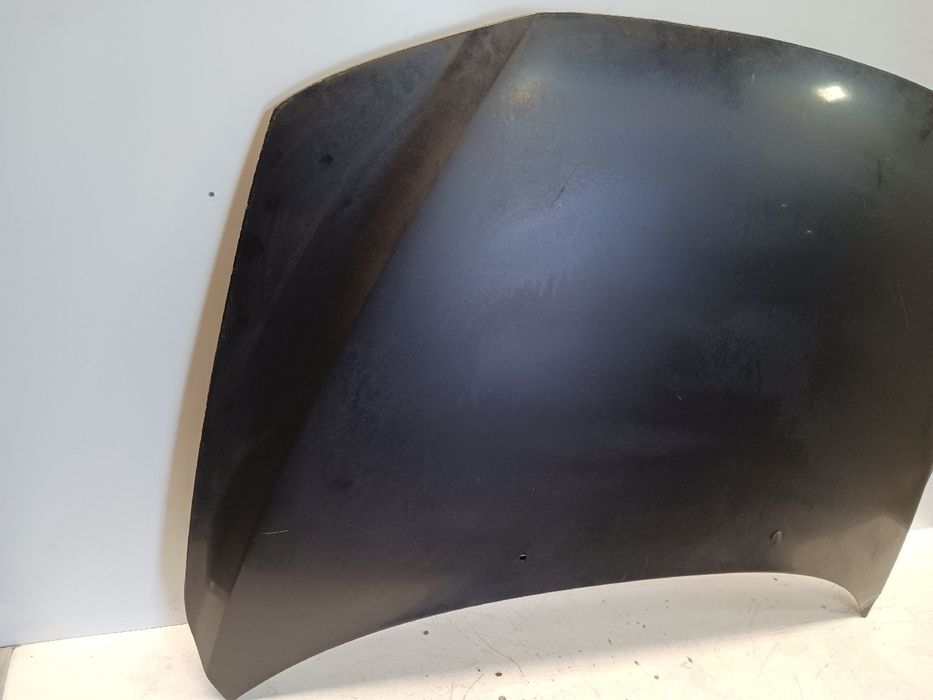 Capot VOLVO S60 I (384)