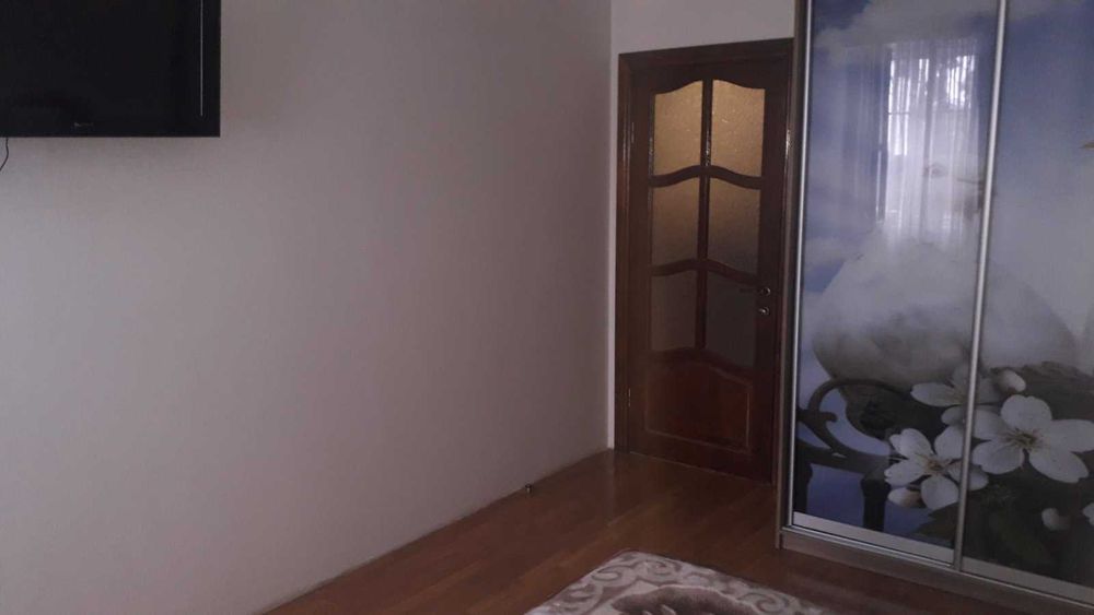 3 новобудова по вулиці Вокзальній