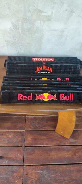 Бутылка для флейринга, гейзер,спил стоп