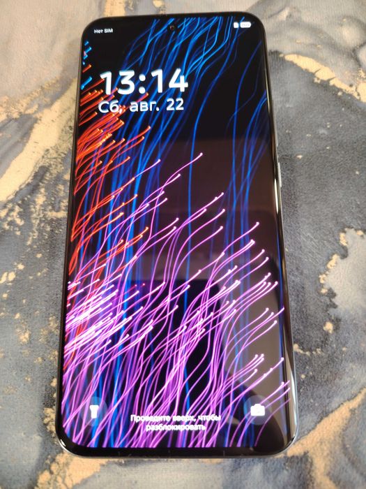 Продам Tecno Spark 40 Pro Plus  16/256gb. оригинал , цвет черный .
