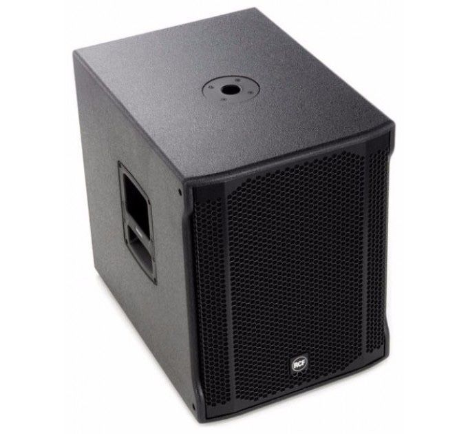Активний сабвуфер RCF SUB 705-AS MK2