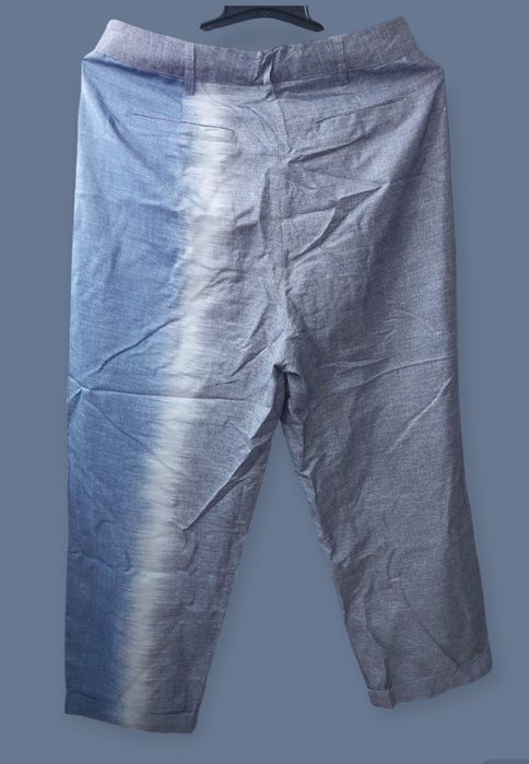 Літні укорочені брюки Jim Thompson