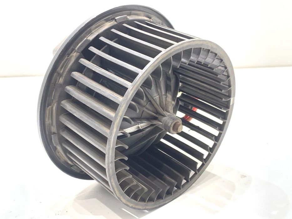 DMUCHAWA NAWIEWU  VW TRANSPORTER IV Autobus (70B, 70C, 7DB, 7DK, 70J, 70K, 7DC, 7 1990 - 2004 1.9 D