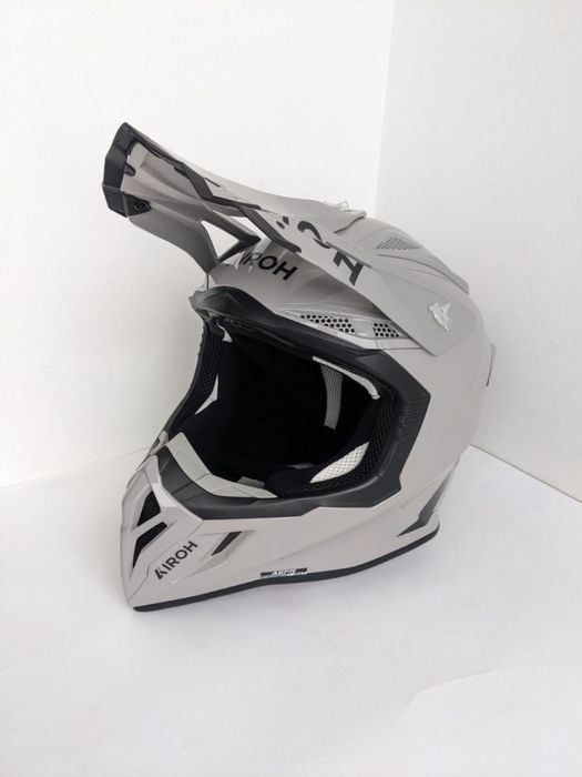 Airoh Aviator ACE 2.   р. L