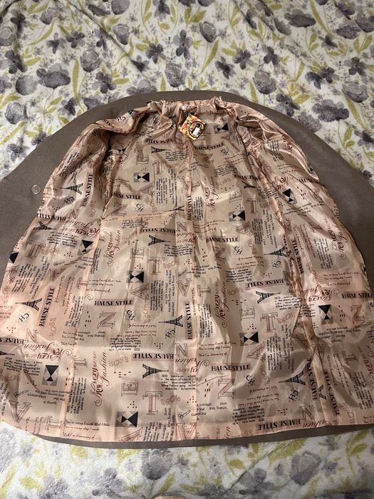 Продам пальто, в гарному стані