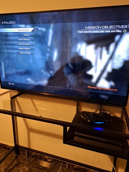 Playstation 4 PS4 Slim 1TB