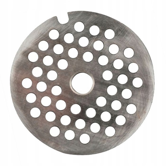 Sitko do maszynki nr5 do mięsa Zelmer 5/4 4mm