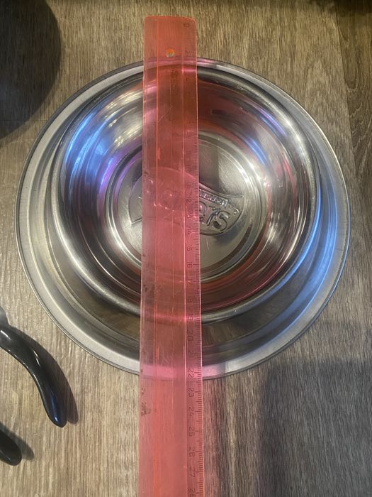 Миски для собак, кошек, когтерез, кусачки, игрушки