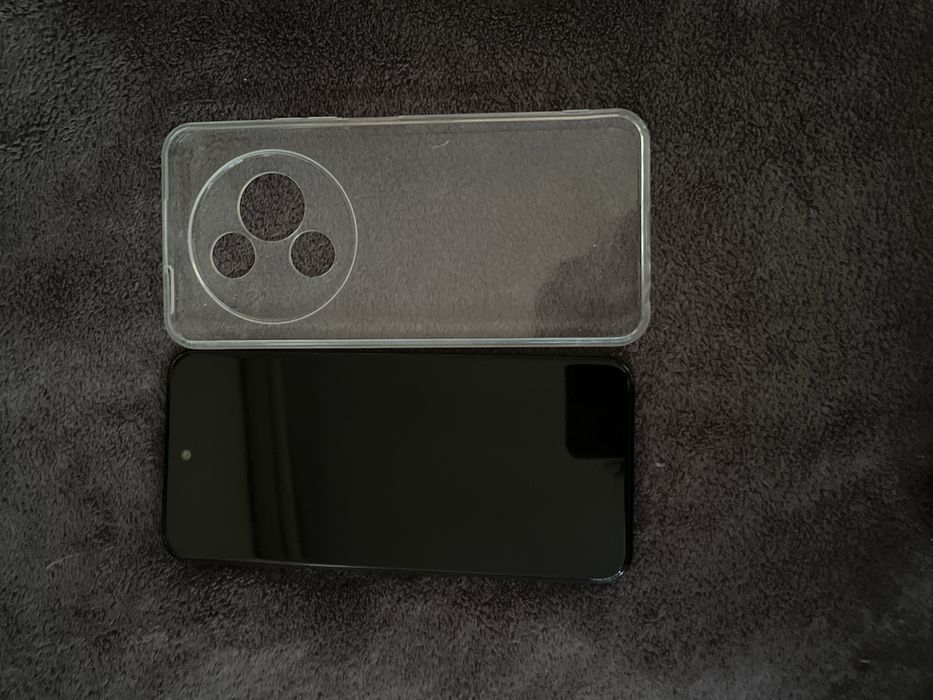 TCL 605 256GB Como Novo