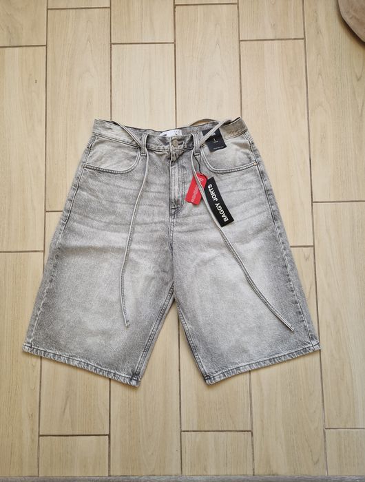 Продам НОВЫЕ скейтеры