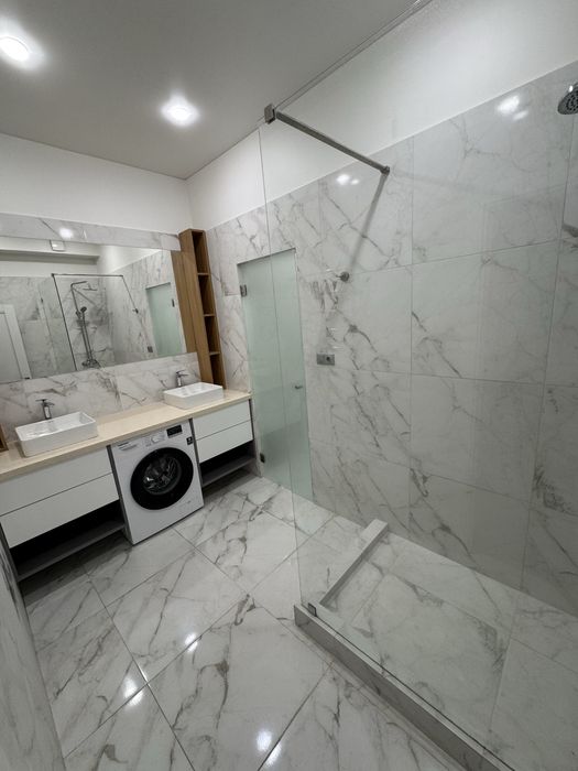 Міхновського Аренда Власник метро Звіринецька