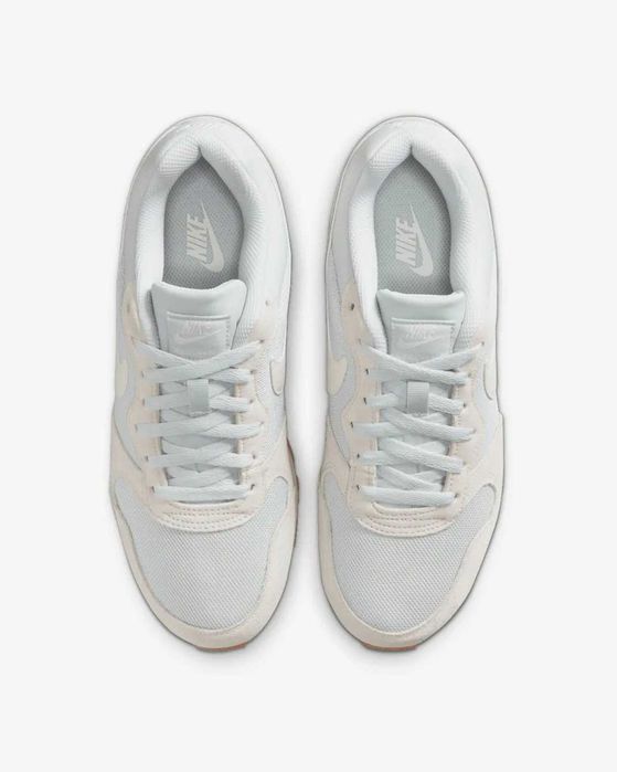 США‼️Кроссовки Nike MD Runner 2 Air Max Dunk DN (36р по 43р) (749869-019)