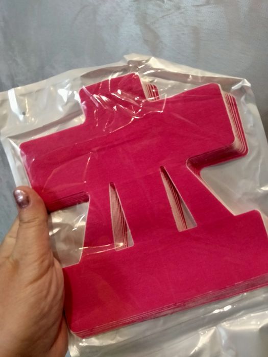 Кінезіо тейп,для підтримки мязів,суглобів