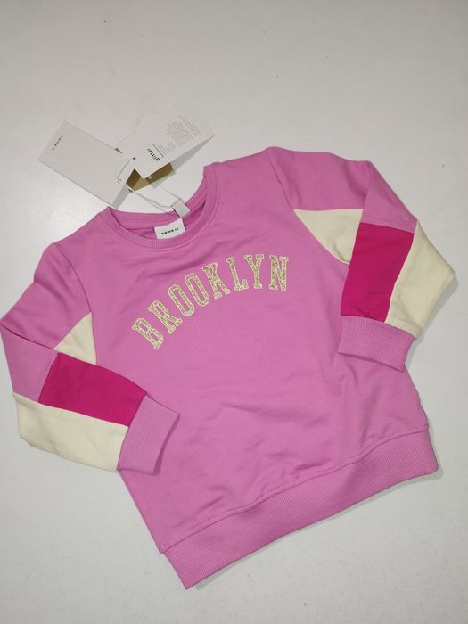 Кофта батник на девочку!