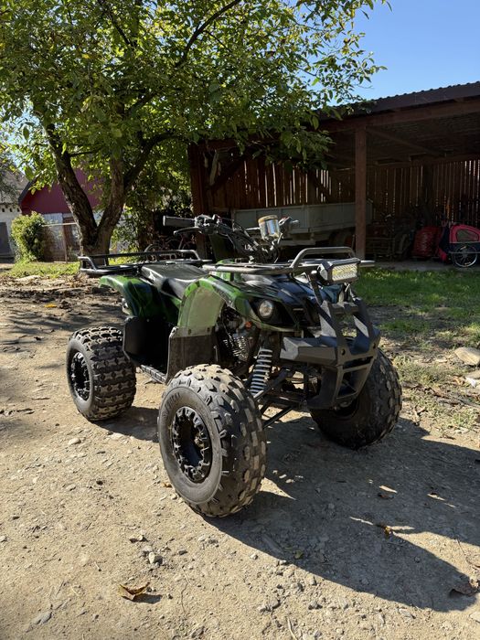 Xtr
