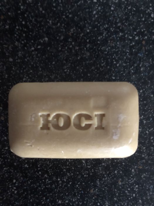 Продается мыло..