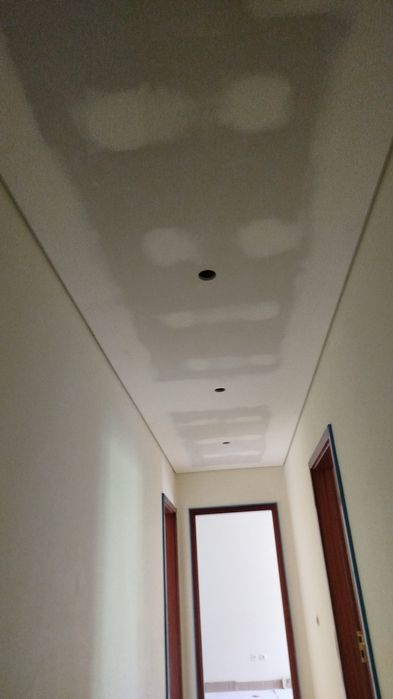 Pladur e pinturas