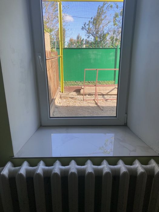 House by the address st. 13 go tramvaya liniya (area 87 m²) - Atlanta.ua - photo 9