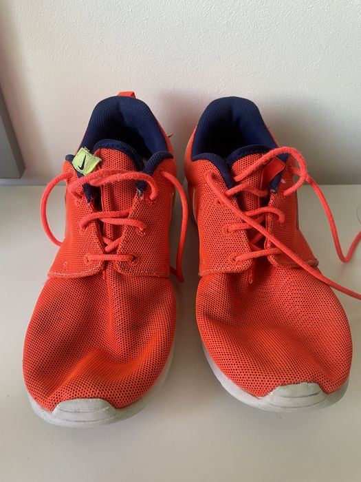 Buty NIKE Roshe One Moire