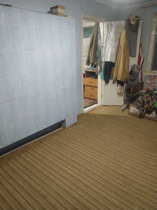 Продам срочно дом Алтестево Чайка кооп, 2 эт, общ 110 м, 3 комн, 6 сот