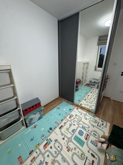 Mieszkanie – Grójec, powiat grójecki - Widok 4