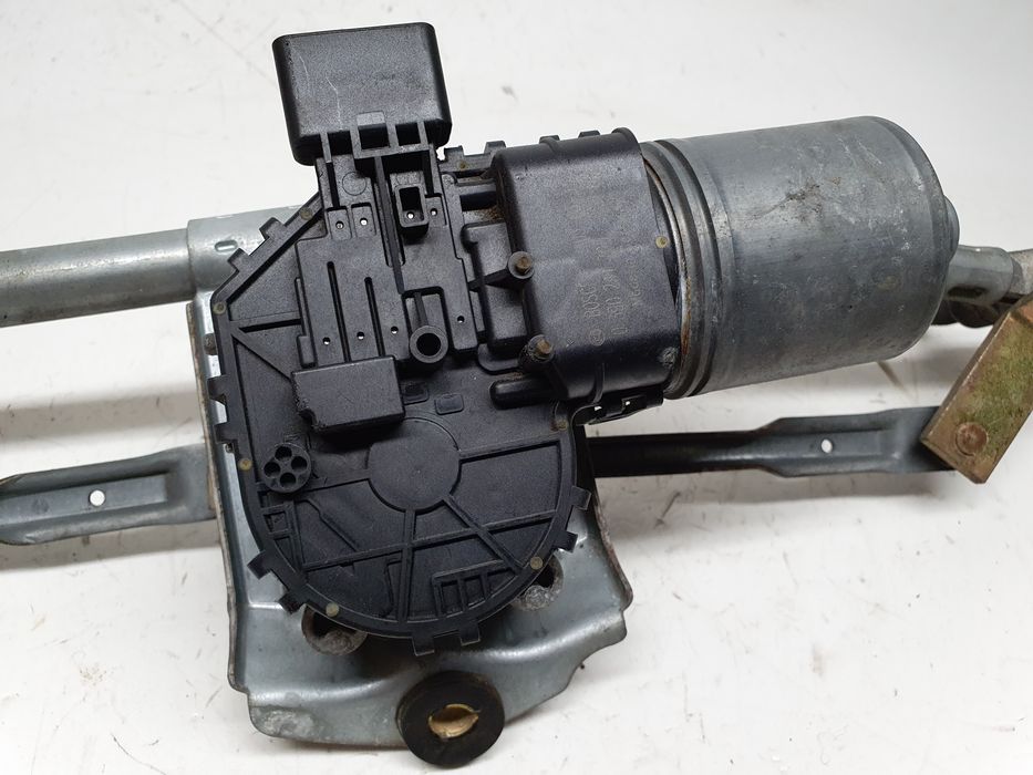 Armaçao Limpa Vidros CITROËN C5 I (DC_)