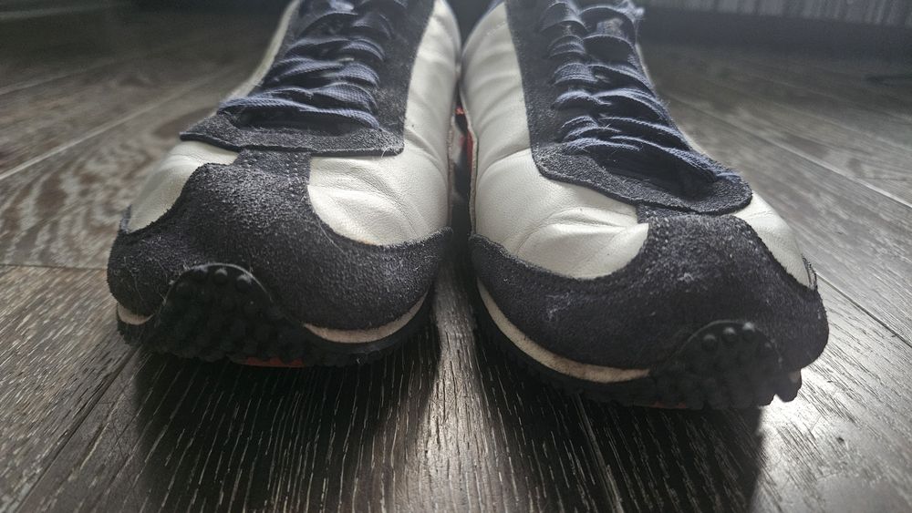 Buty Puma Whirlwind r.39