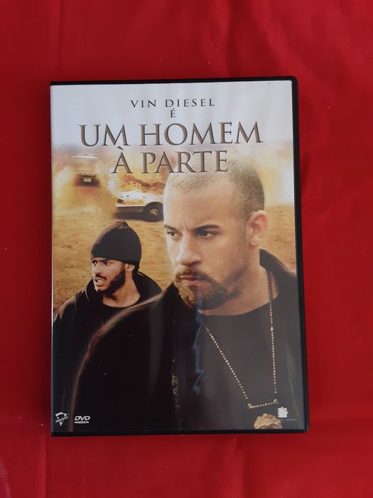 Filmes dvd vários títulos