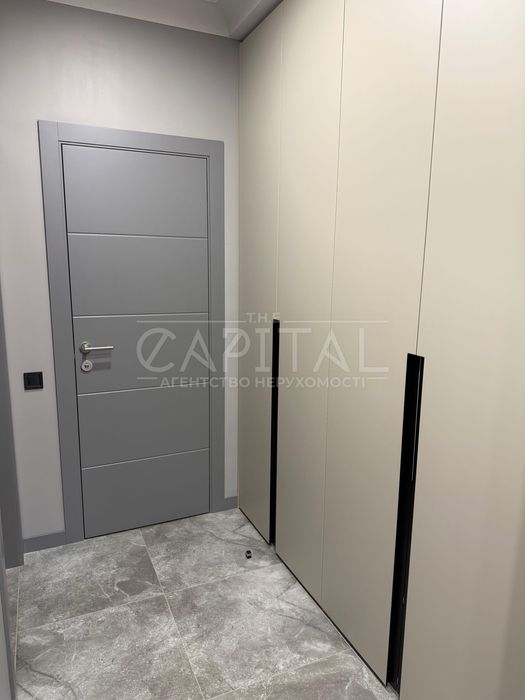 Перша здача! 2-к квартира ЖК Зарічний + інвертор 5 кВт